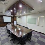 LHR Conference Room